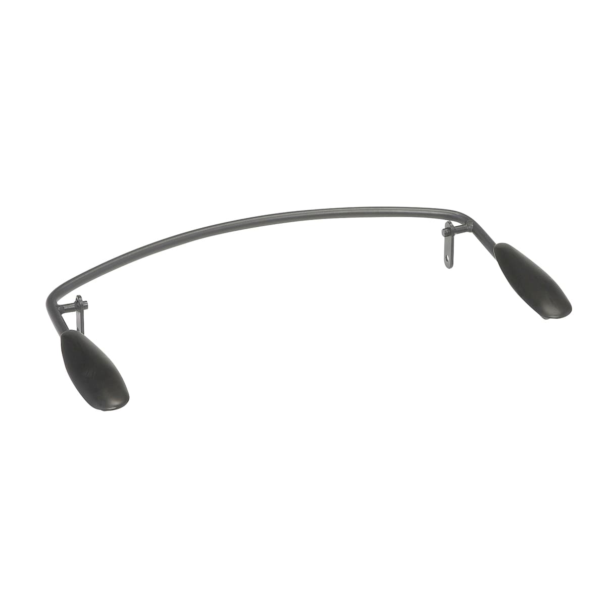 MCX22F専用肘 MCX22F-ARM-B-画像1