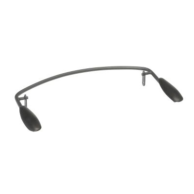 MCX22F専用肘 MCX22F-ARM-B