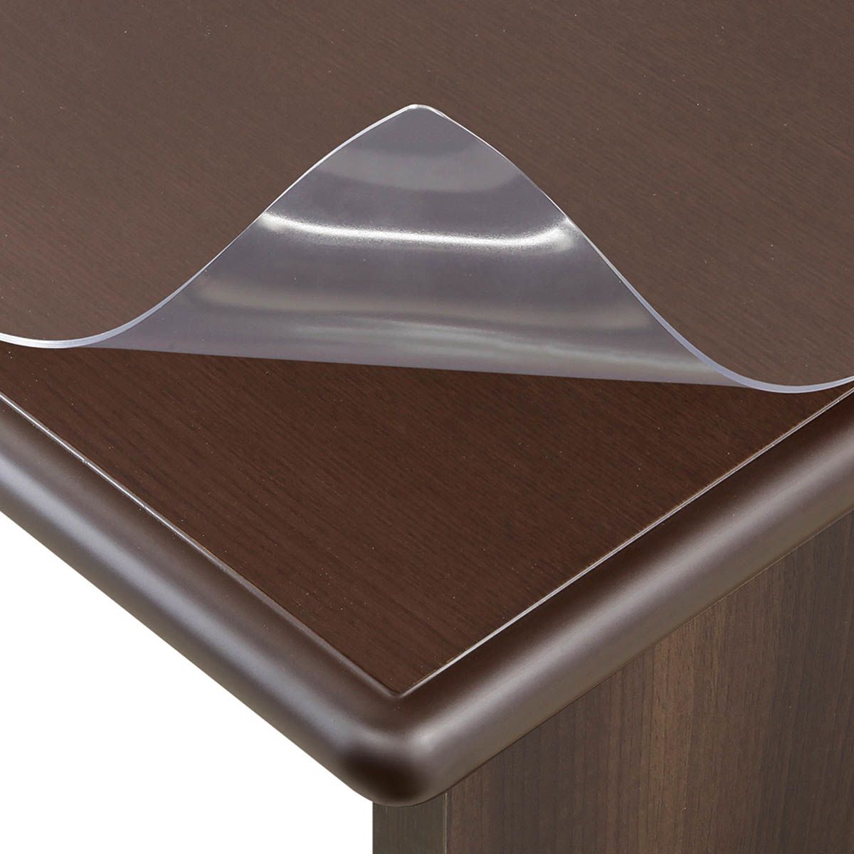 MKG-1875DM デスクマット（W1800mm）-画像1