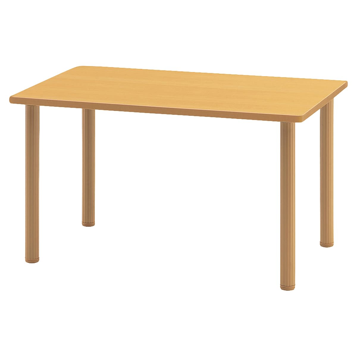 MOTテーブル-画像1