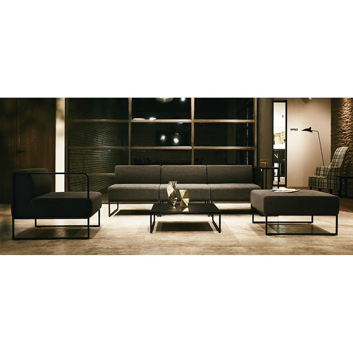 MQIシリーズ-画像1