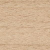 ナチュラル(メラミン化粧板)