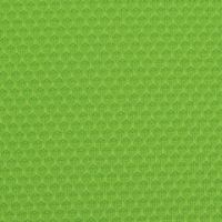 イエローグリーン