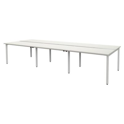 テーブル MTQ20-3660W NA ホワイトフレーム jtx 148295 ＴＯＫＩＯ 送料無料 ユアサプライムス.com｜折れ脚テーブル 幅95cm オーバル型 ホワイト