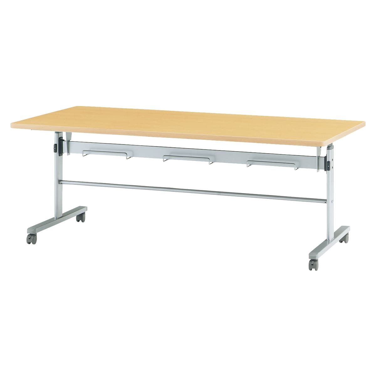 MTS-HTテーブル-画像1