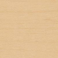 ナチュラル（2064）