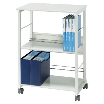 NA-002WG ファイルワゴン