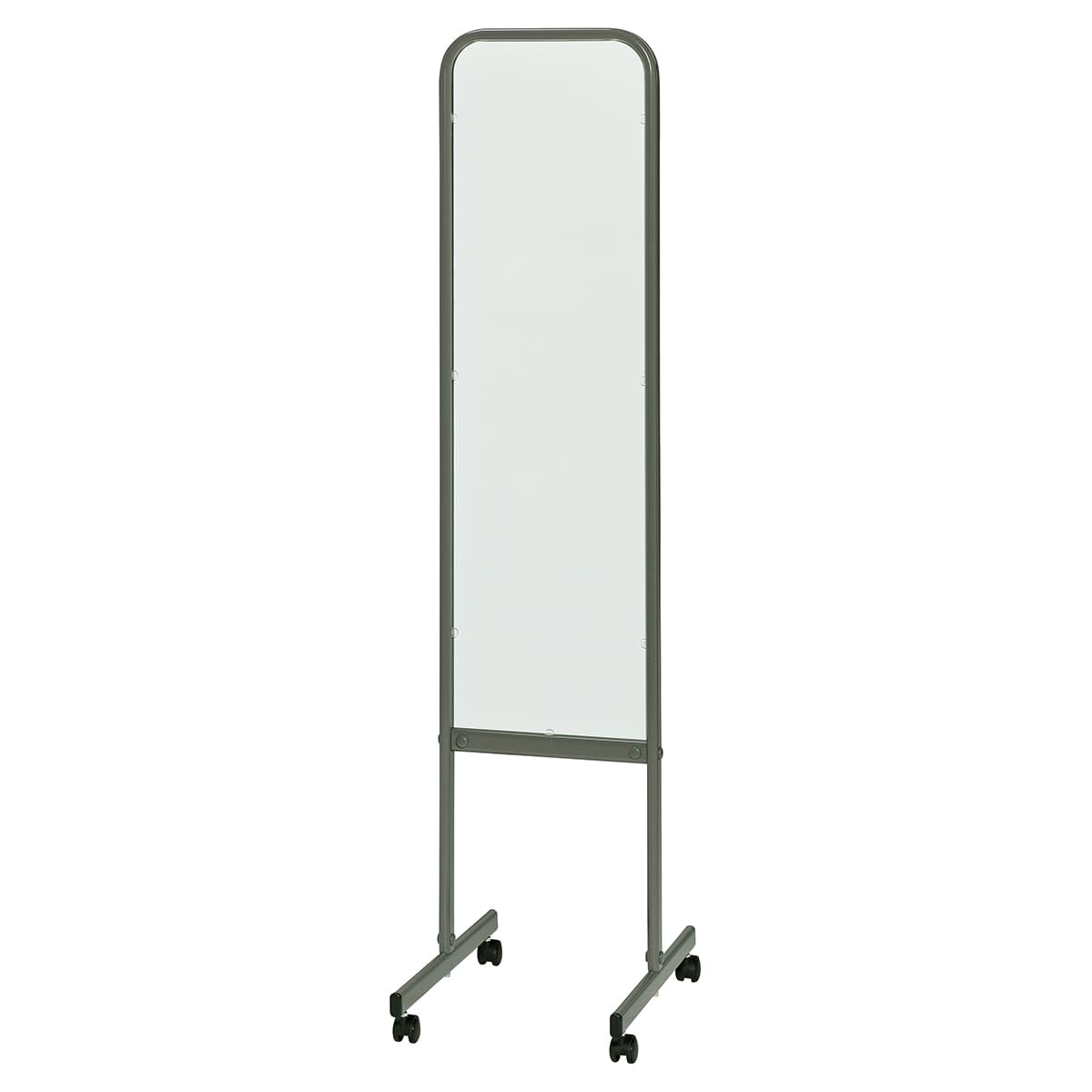 な　ホワイト 2 ODYSSEY（キャロウェイゴルフ） 【互換品】 オデッセイ 2-BALL