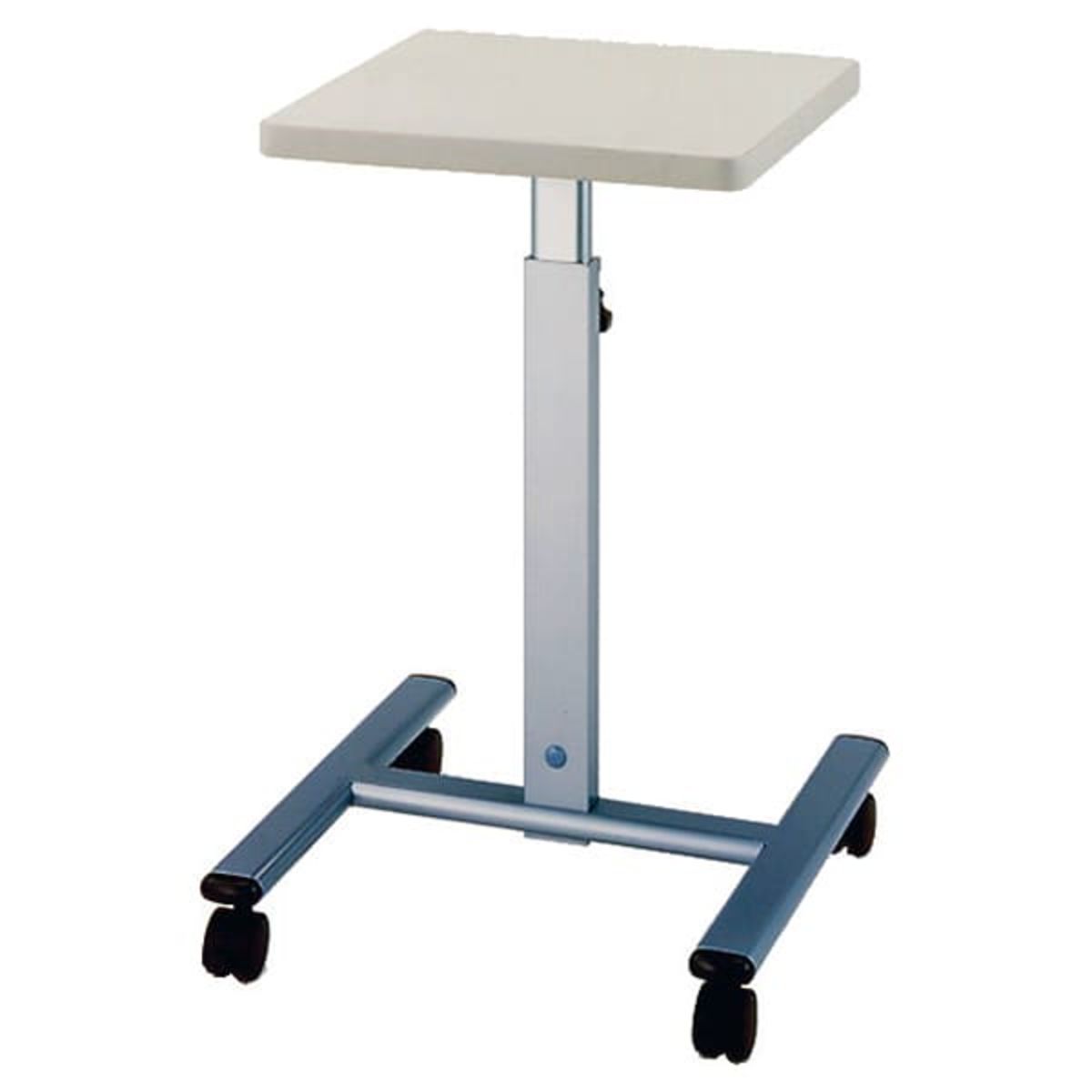 NA-400Y プロジェクターテーブル-画像1