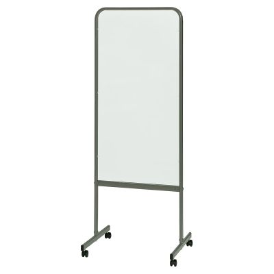 専用　ウロコ板　２枚 NA W2 シリーズ｜藤沢工業