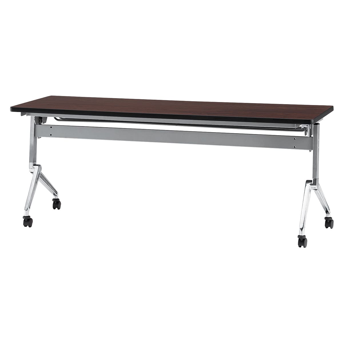 NANテーブル パネル無-画像1