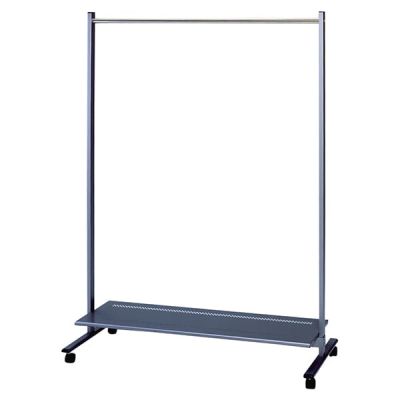 NC-1200T コートハンガー（棚付）