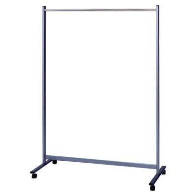 NC-1200 コートハンガー（棚なし）