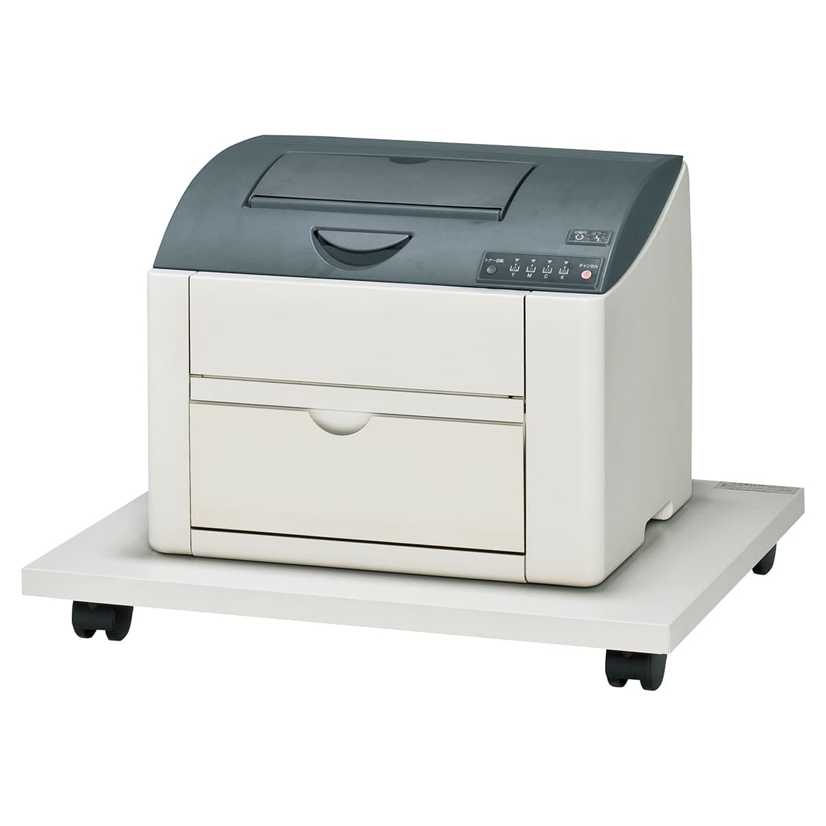 NC-83L プリンタスタンド-画像1