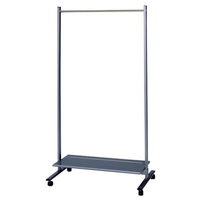 NC-900T コートハンガー（棚付）