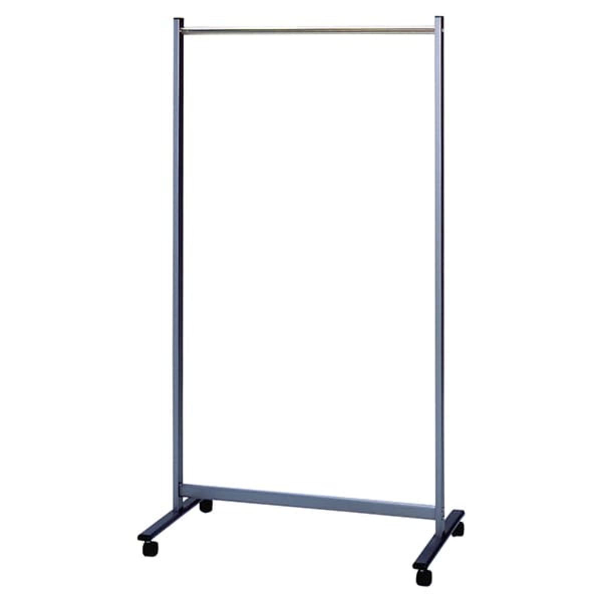 NC-900 コートハンガー（棚なし）-画像1