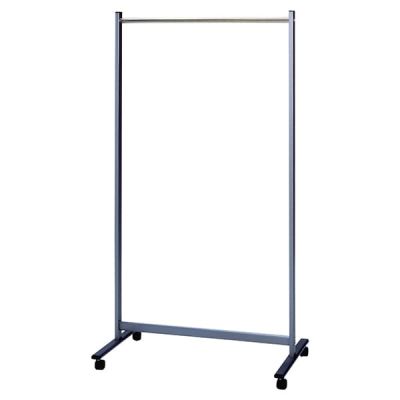 NC-900 コートハンガー（棚なし）