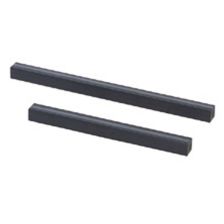 アルミひな段 エッジカバー