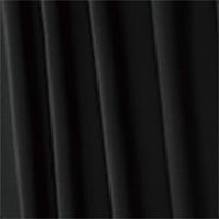 黒