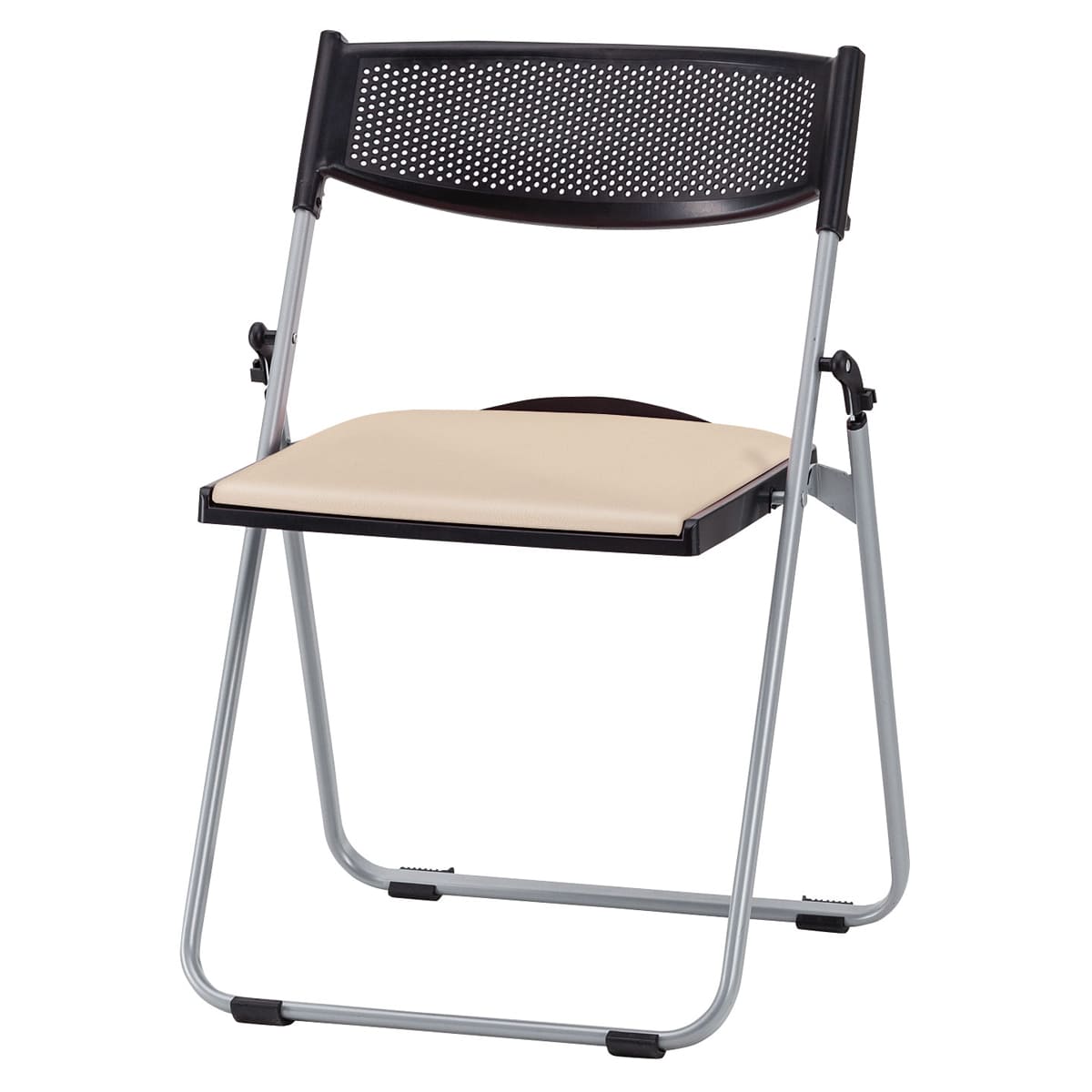 NFA-700 座パッドタイプ-画像1