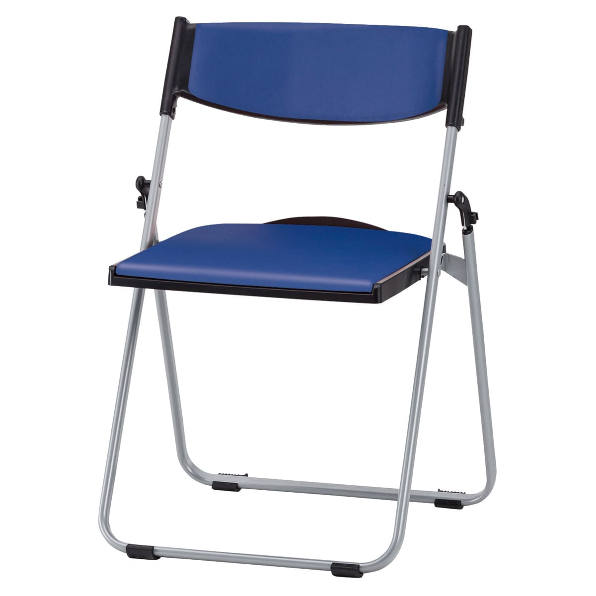NFA-750 背座パッドタイプ｜藤沢工業の折り畳み椅子