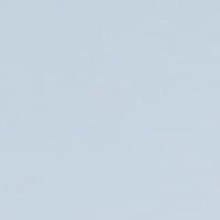 ライトブルー