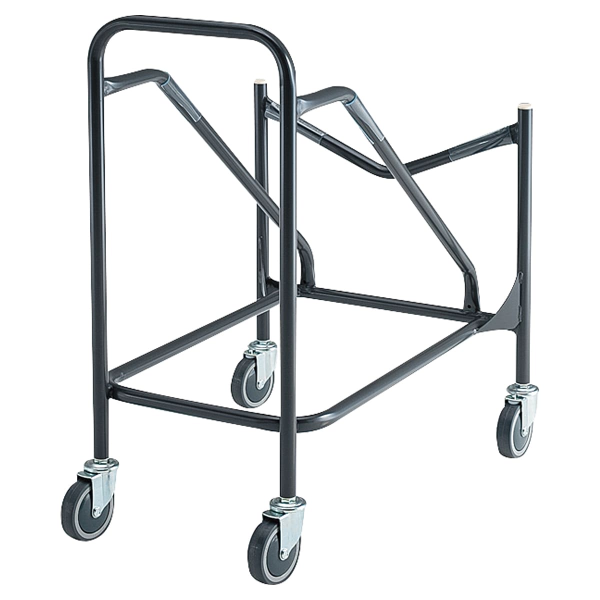 NFS-5D チェア台車-画像1