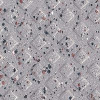 フロアタイプ A