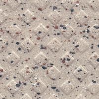 フロアタイプ B