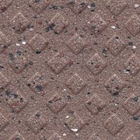 フロアタイプ C