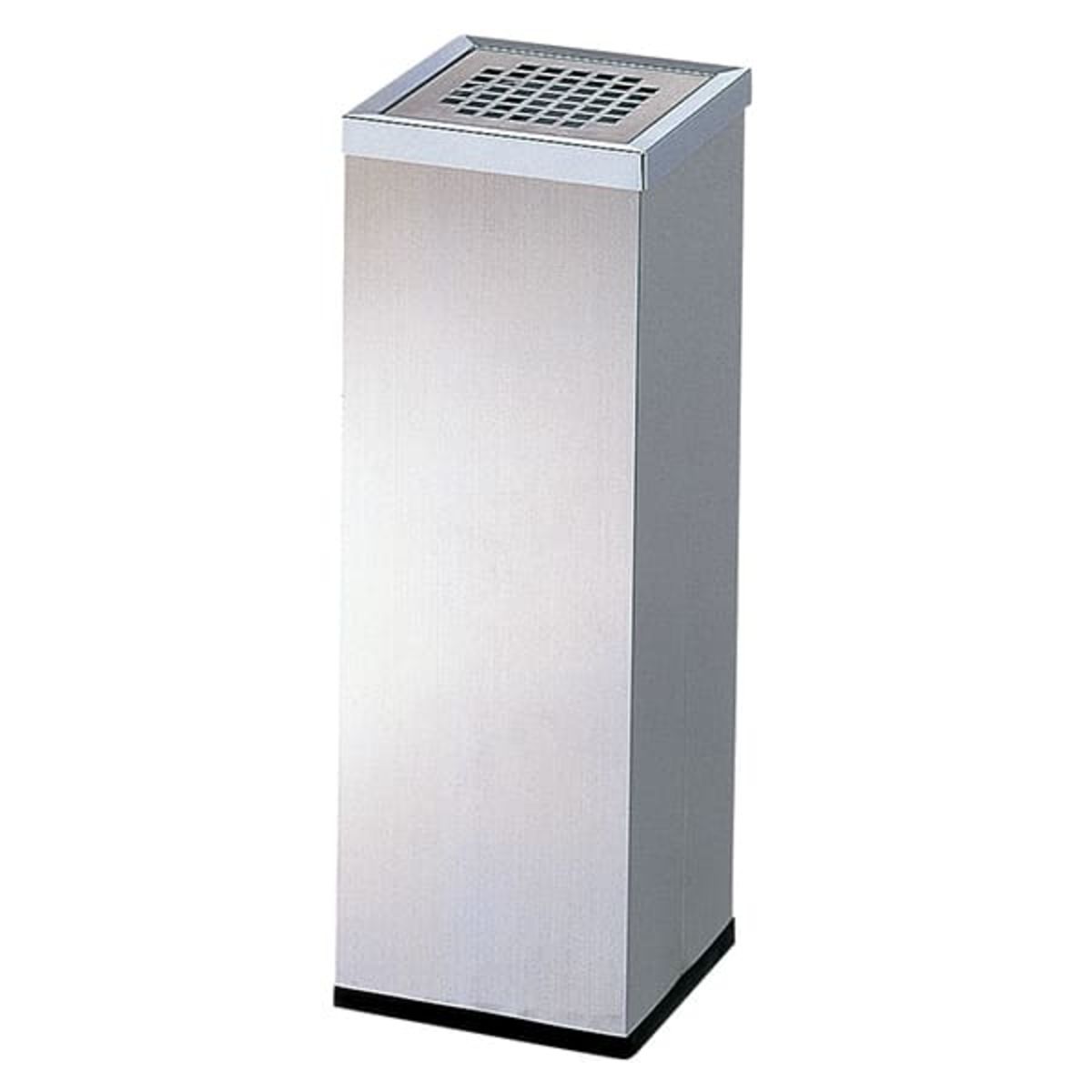 NS-805 スモーキングスタンド-画像1