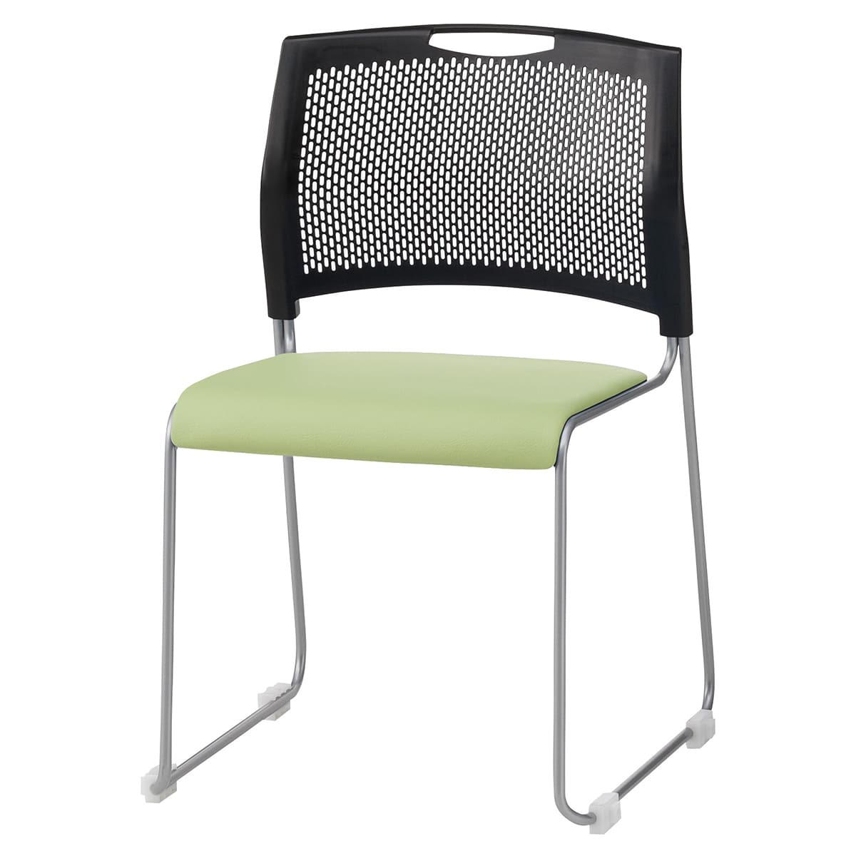 NSB-T10 ブラックシェル-画像1