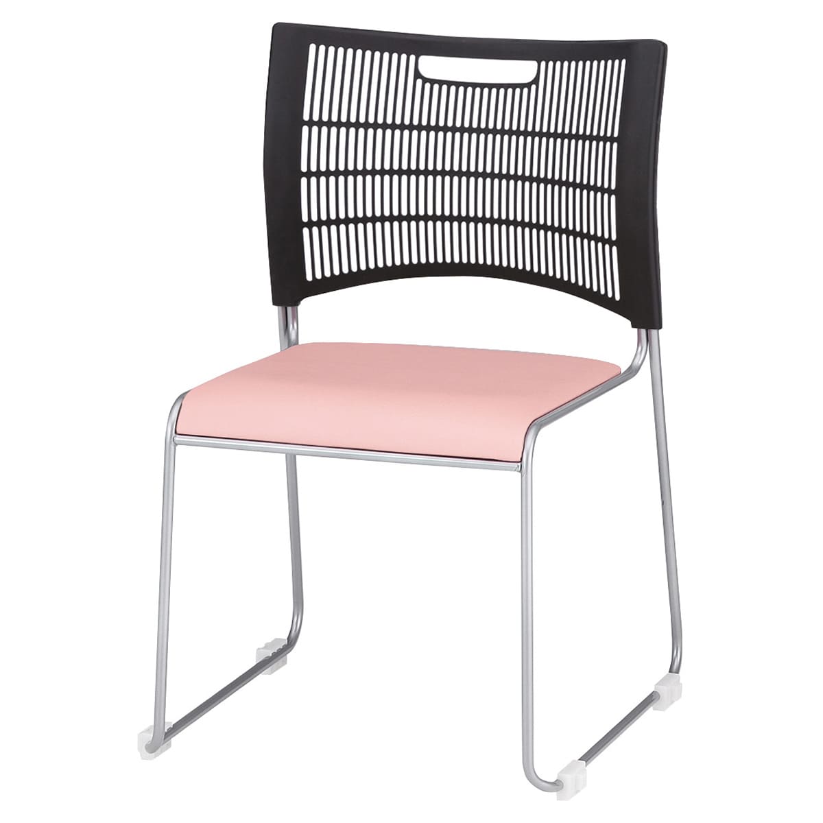 NSC-30 ブラックシェル-画像1