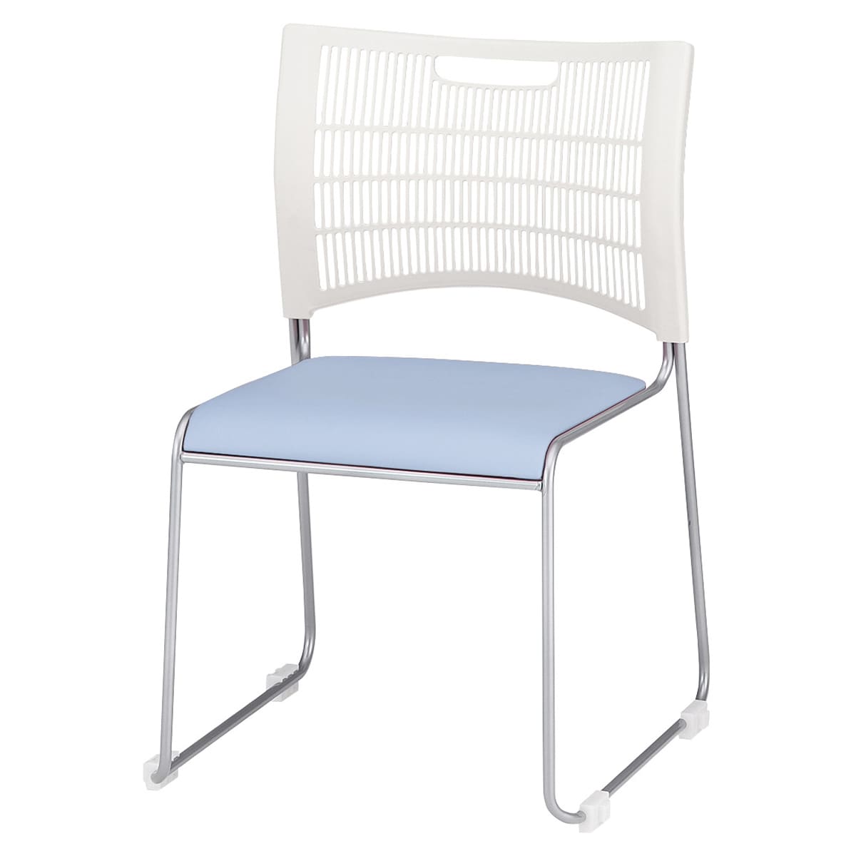 NSC-35 ホワイトシェル-画像1