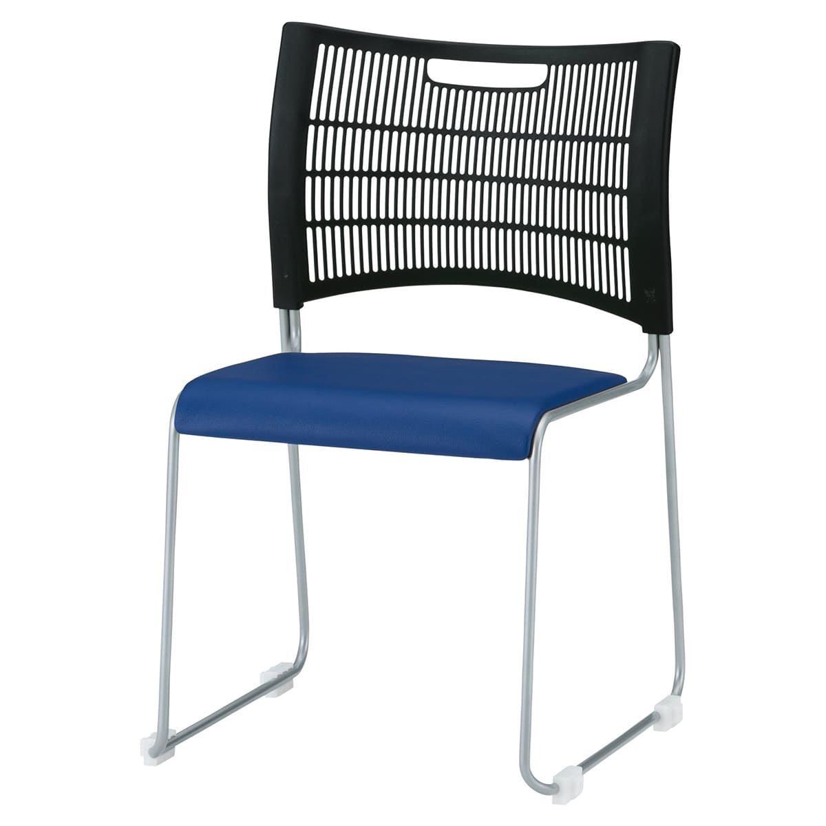 NSC-40 ブラックシェル-画像1