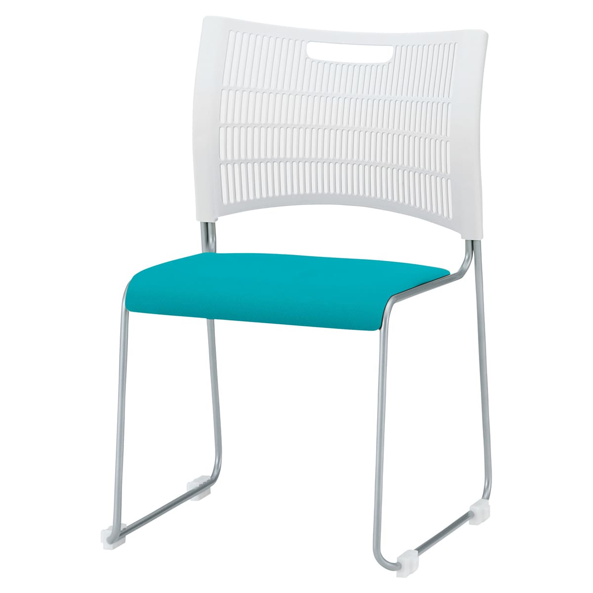 NSC-45 ホワイトシェル-画像1