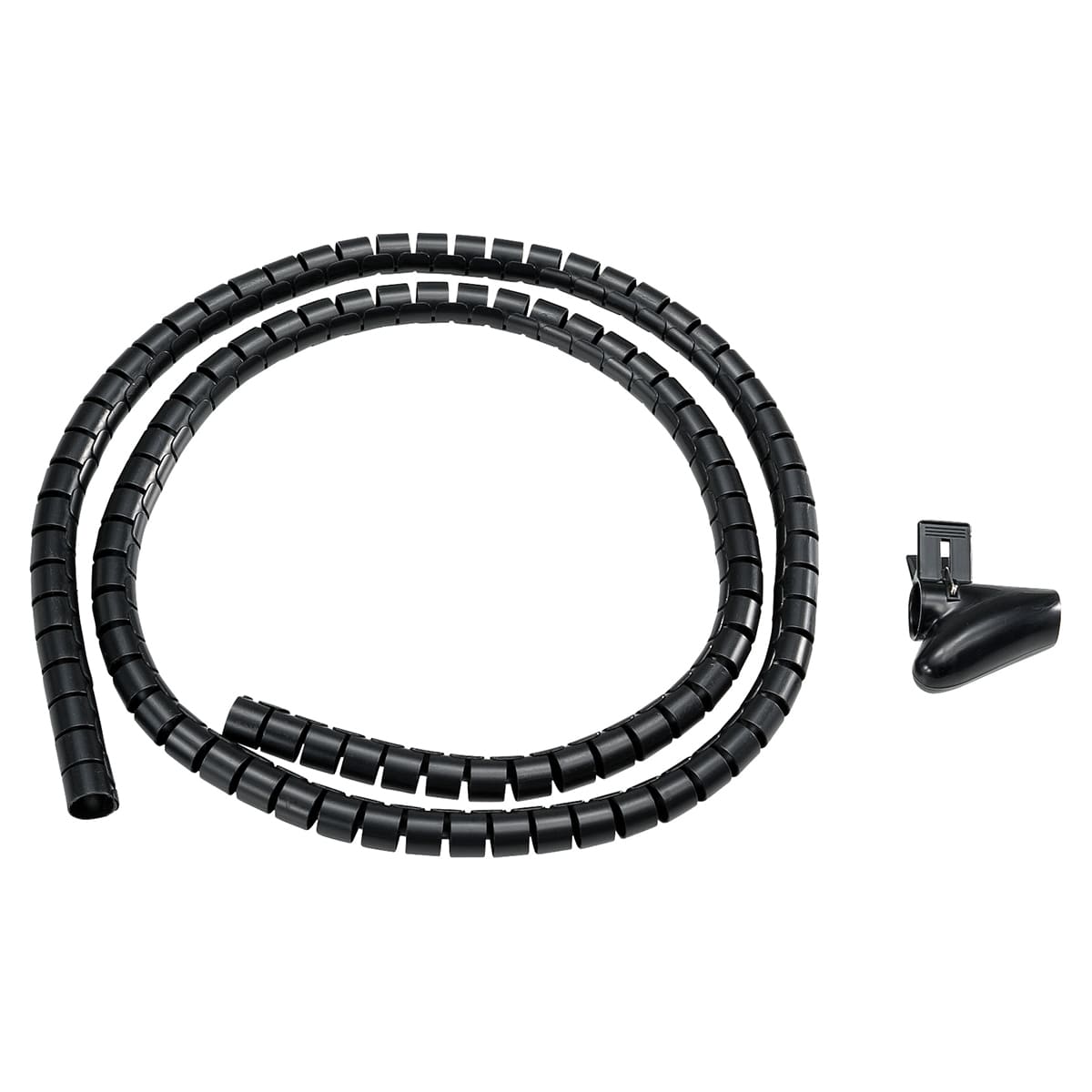 スリットチューブ NST-25BK-画像1