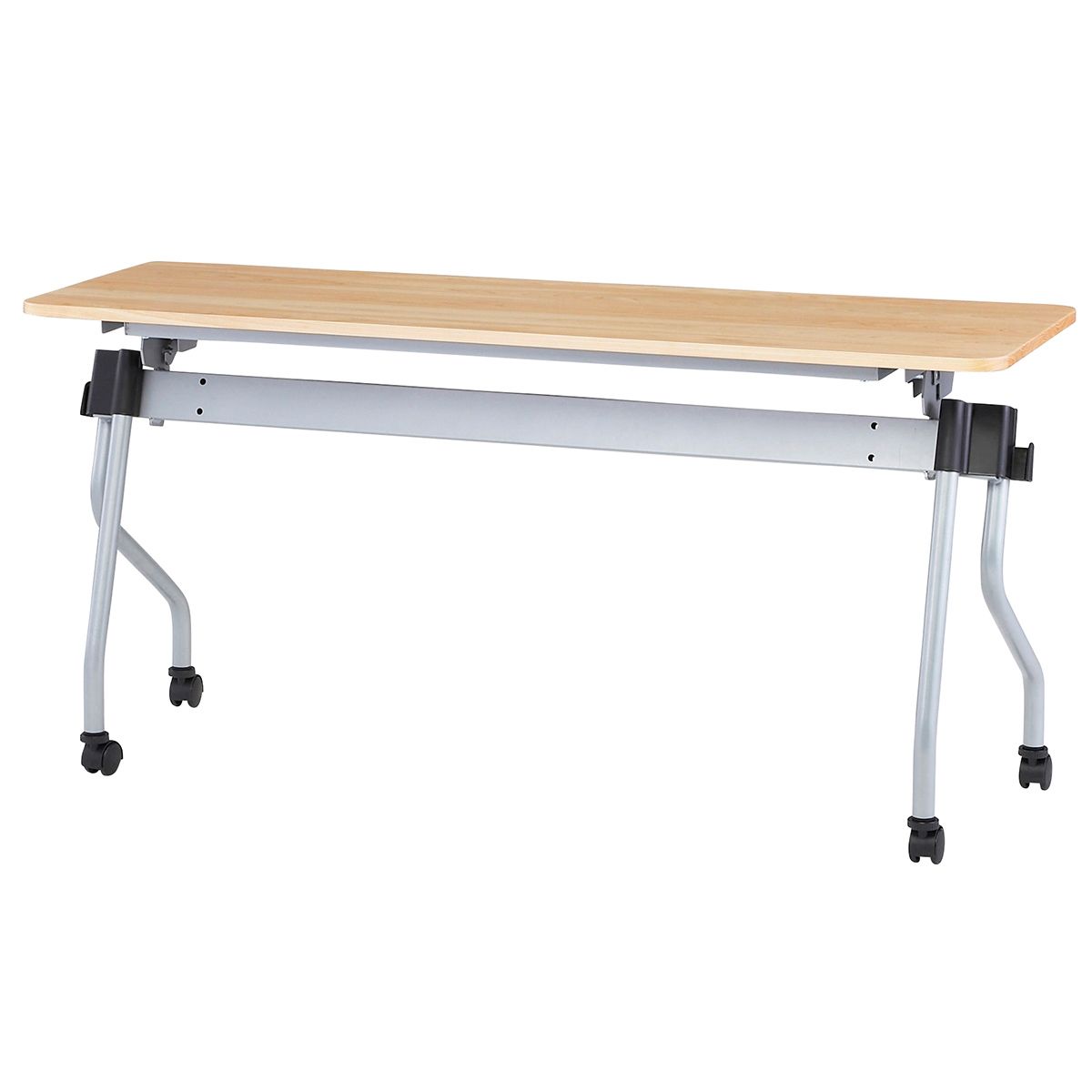 NTA-CPテーブル パネル無-画像1