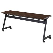 NTZ-Bテーブル パネル無｜藤沢工業の折り畳みテーブル