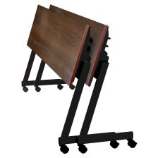 はめ込みテーブル Amazon | キャプテンスタッグ(CAPTAIN STAG) アウトドアテーブル