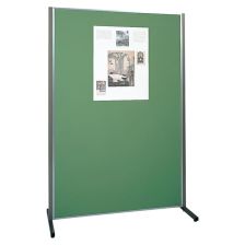 展示用パネル NTZY