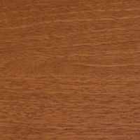 ウォールナット