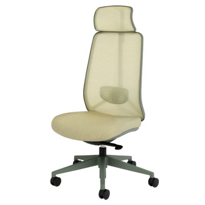 OCBFW25 ヘッドレスト付