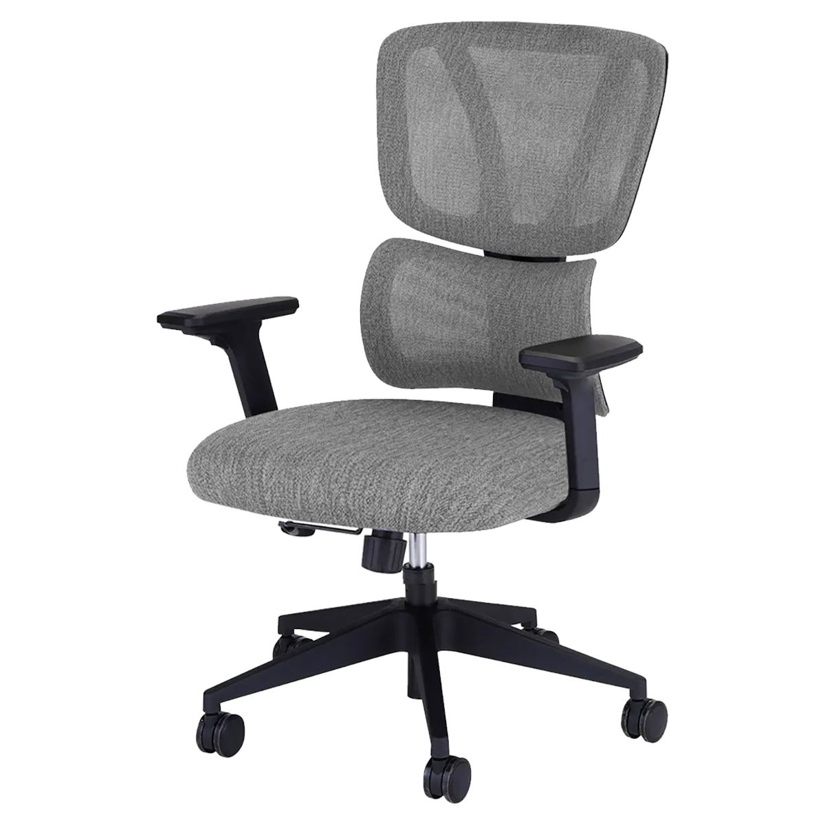 OCV23HHF 肘付-画像1