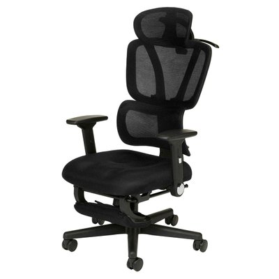 OCV25HH 跳ね上げ肘付 フットレスト付 ヘッドレスト付 ハンガー付