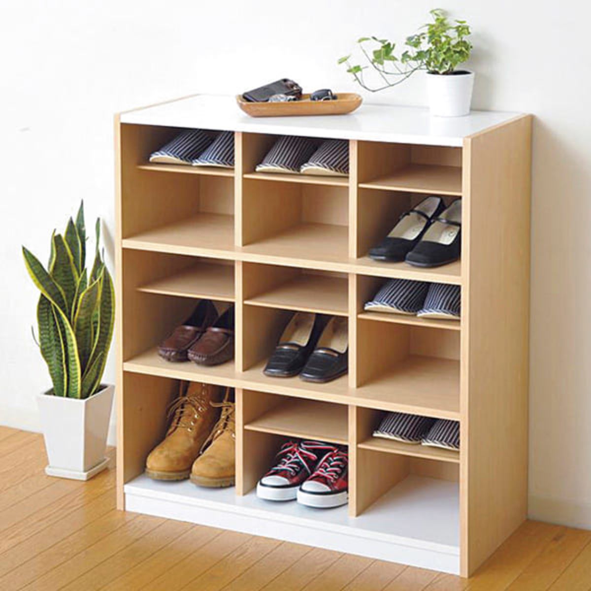 PLN C シリーズ-画像1