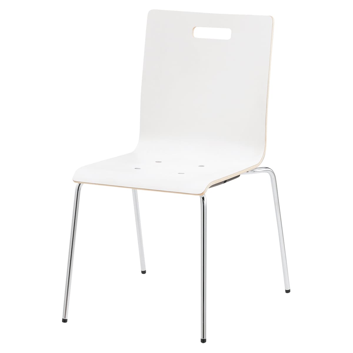 PM-50M 4本脚 ウッドシート-画像1