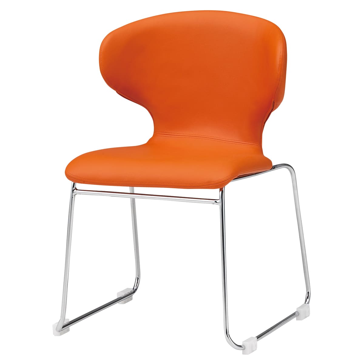 PN-55NL ループ脚-画像1