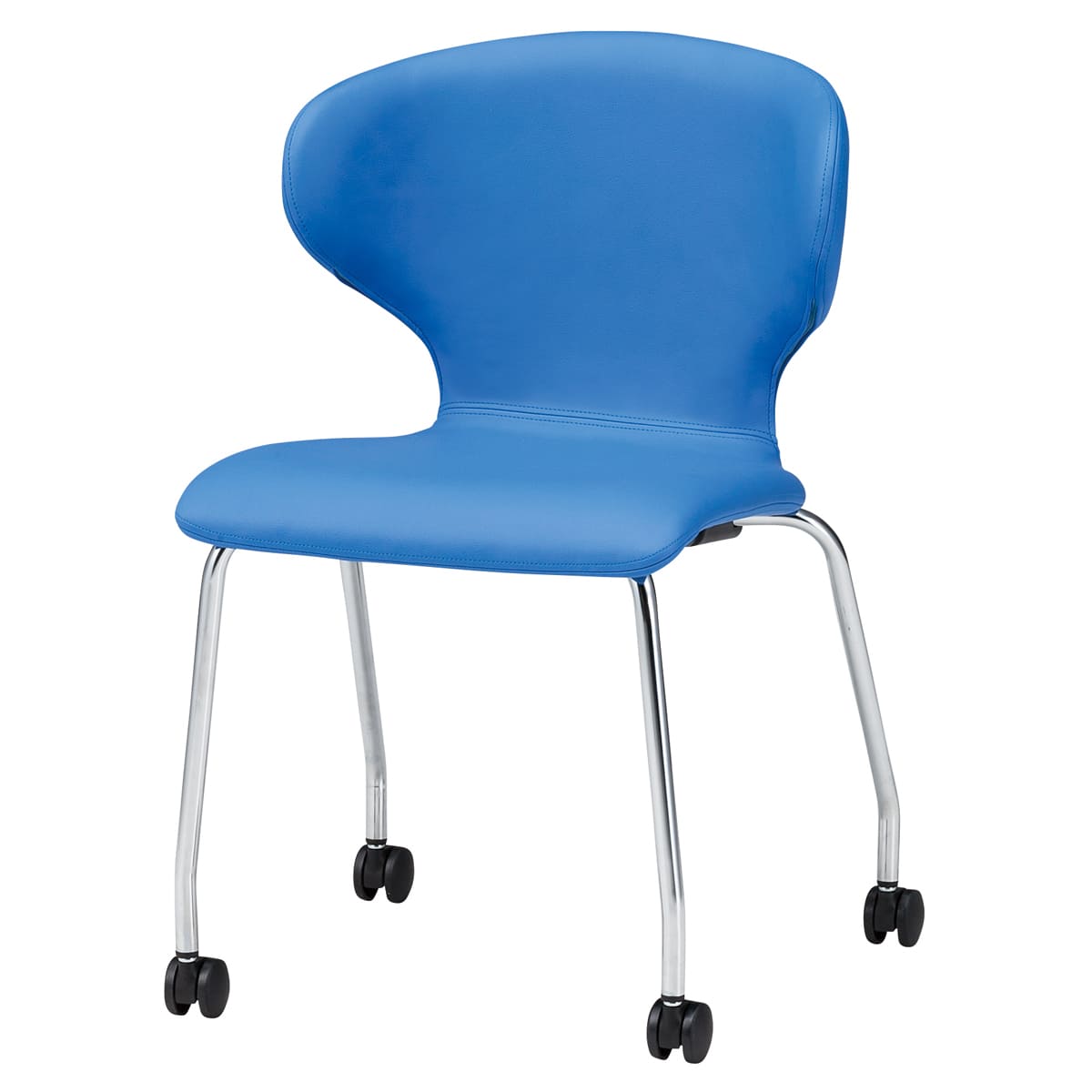 PN-K60NL キャスター脚-画像1