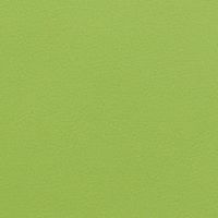 イエローグリーン